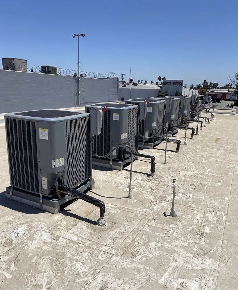 Slide of Zia Degrees