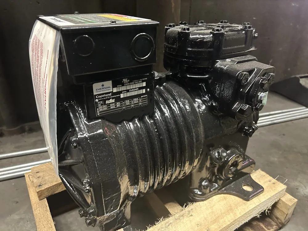 Slide of Zia Degrees