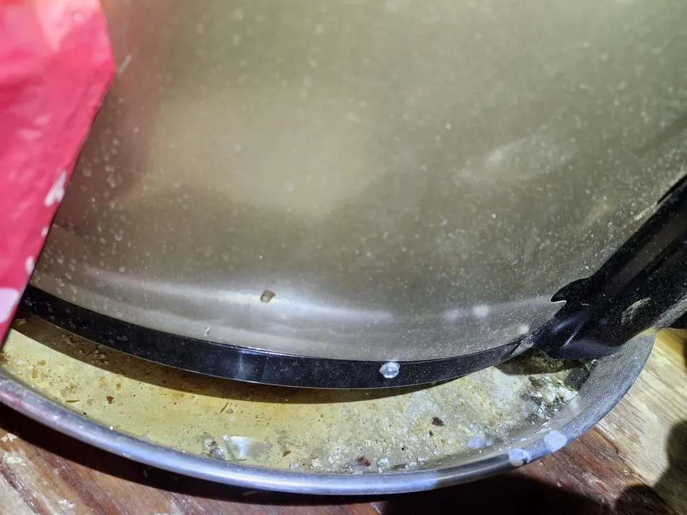 Slide of Zia Mechanical Services