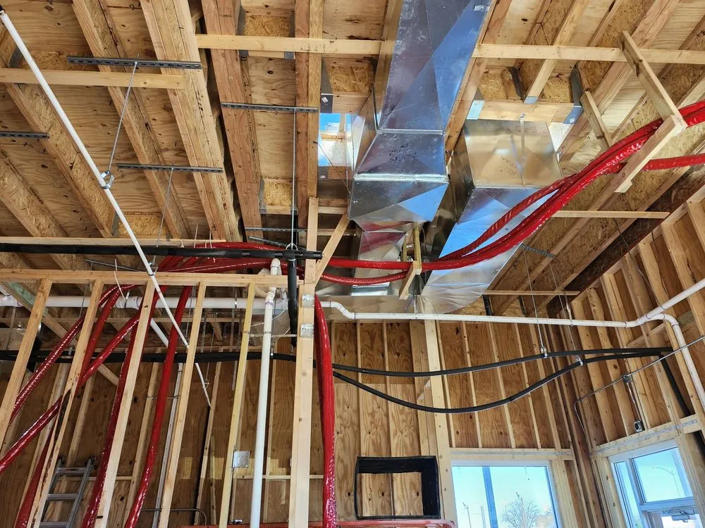 Slide of Zia Mechanical Services