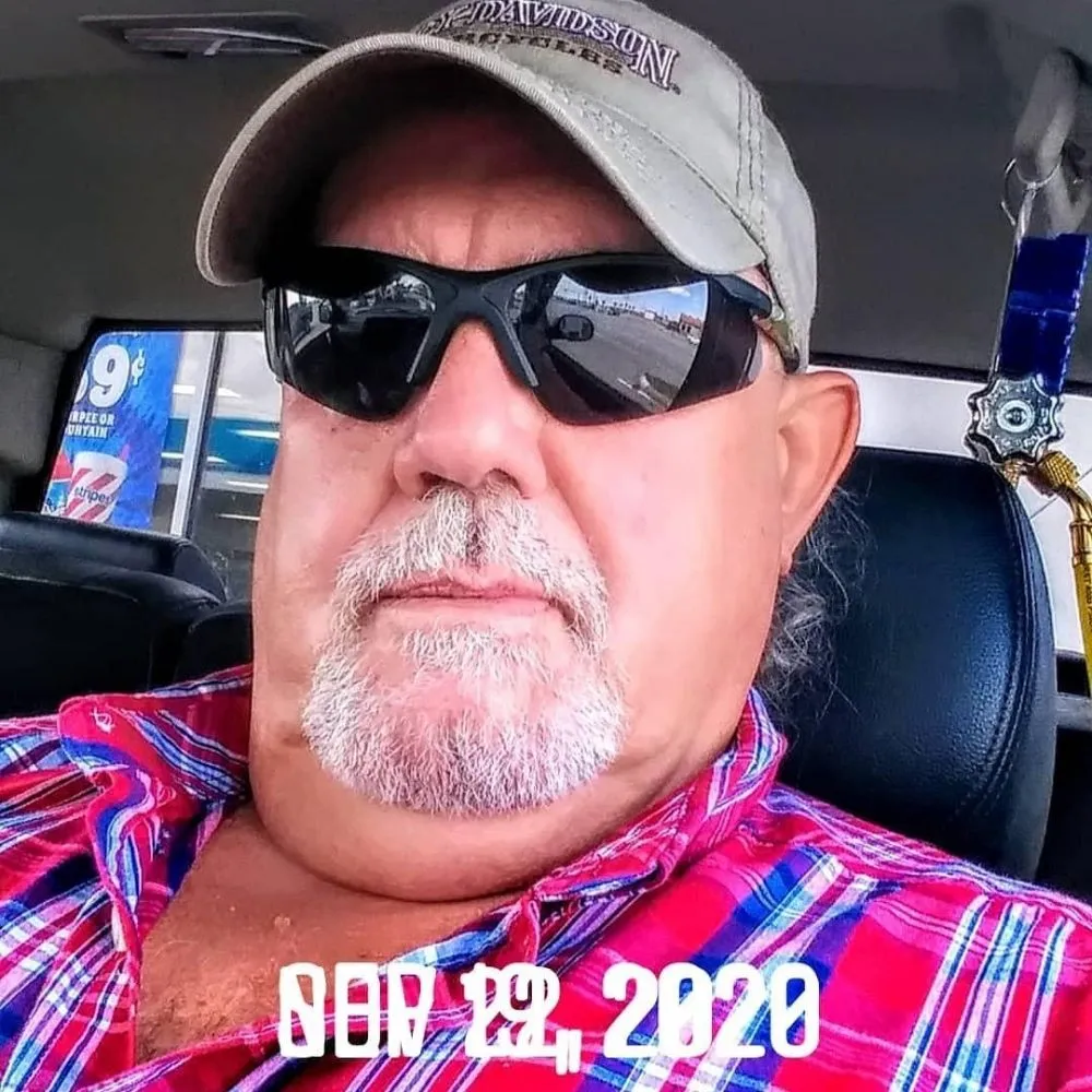 Slide of Zidek Home Services