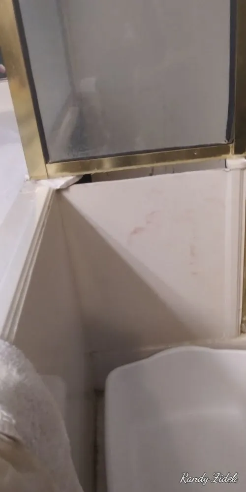 Slide of Zidek Home Services