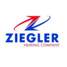 Slide of Ziegler Heating