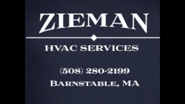 Zieman HVAC Services