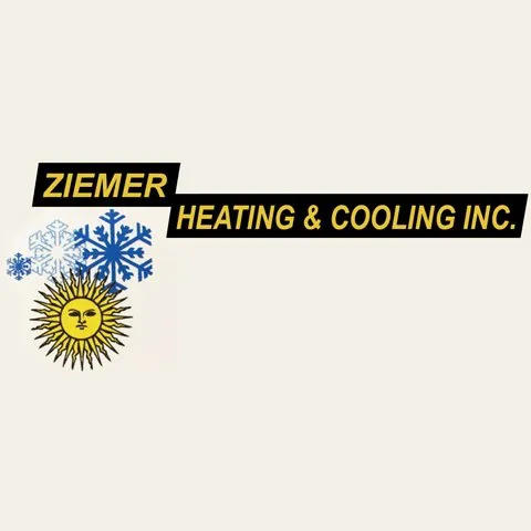 Slide of Ziemer Heating & Cooling