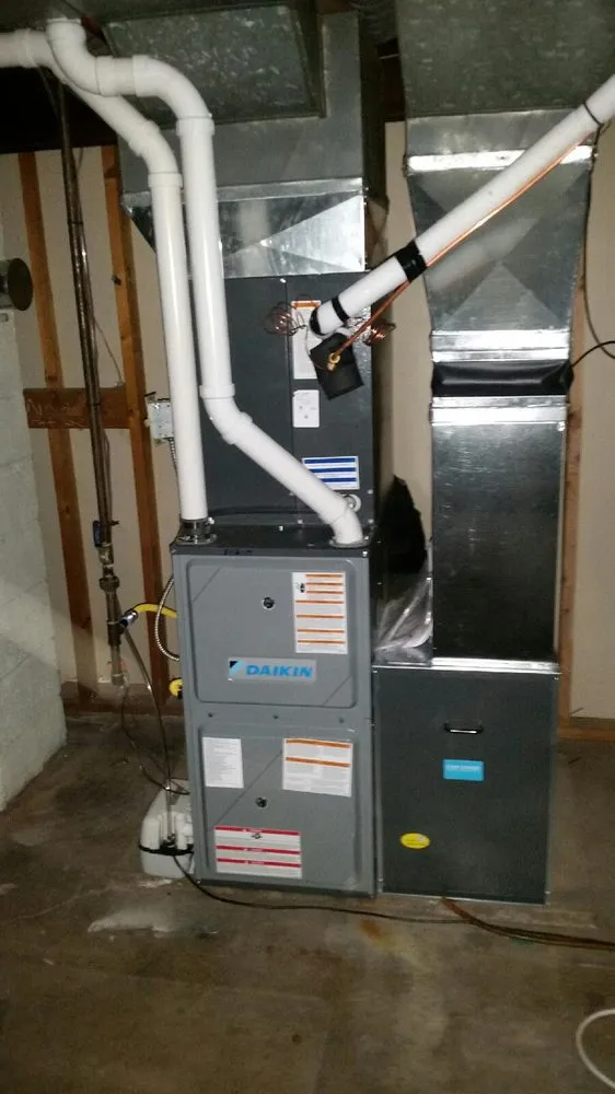 Slide of Ziemer Heating & Cooling