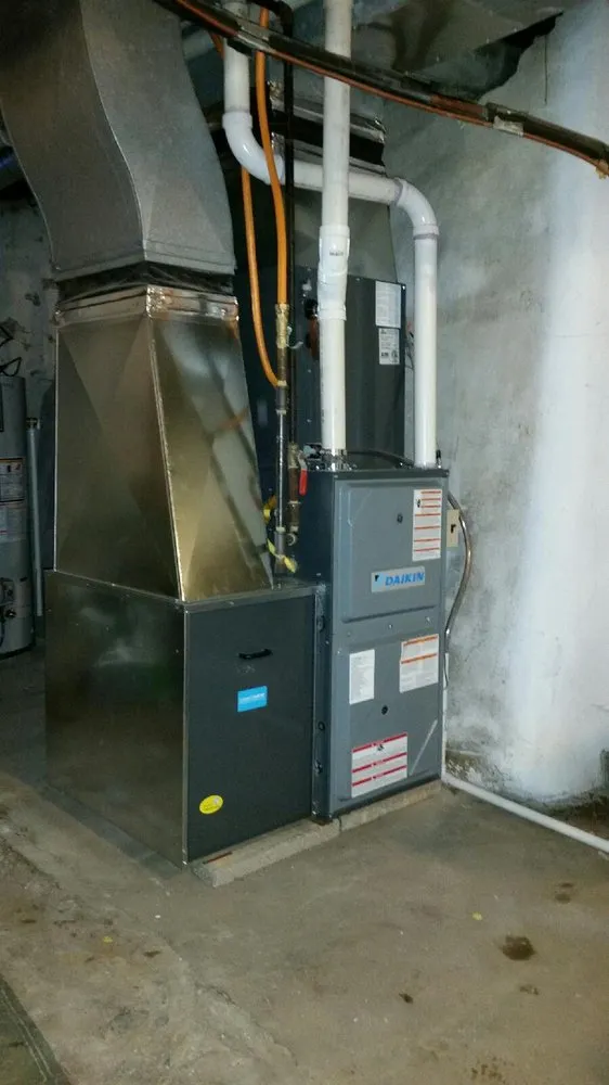 Slide of Ziemer Heating & Cooling