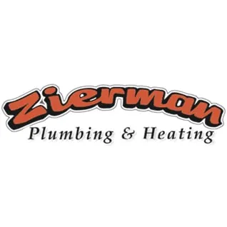 Slide of Zierman - Santa Maria Plumbing & Heating
