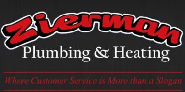 Slide of Zierman - Santa Maria Plumbing & Heating