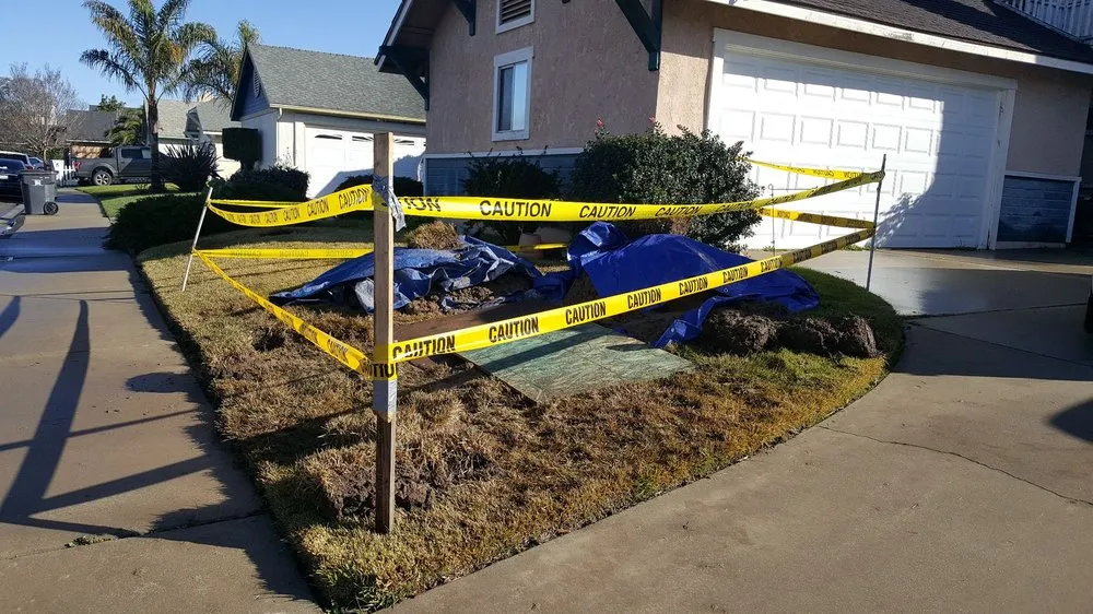 Slide of Zierman - Santa Maria Plumbing & Heating