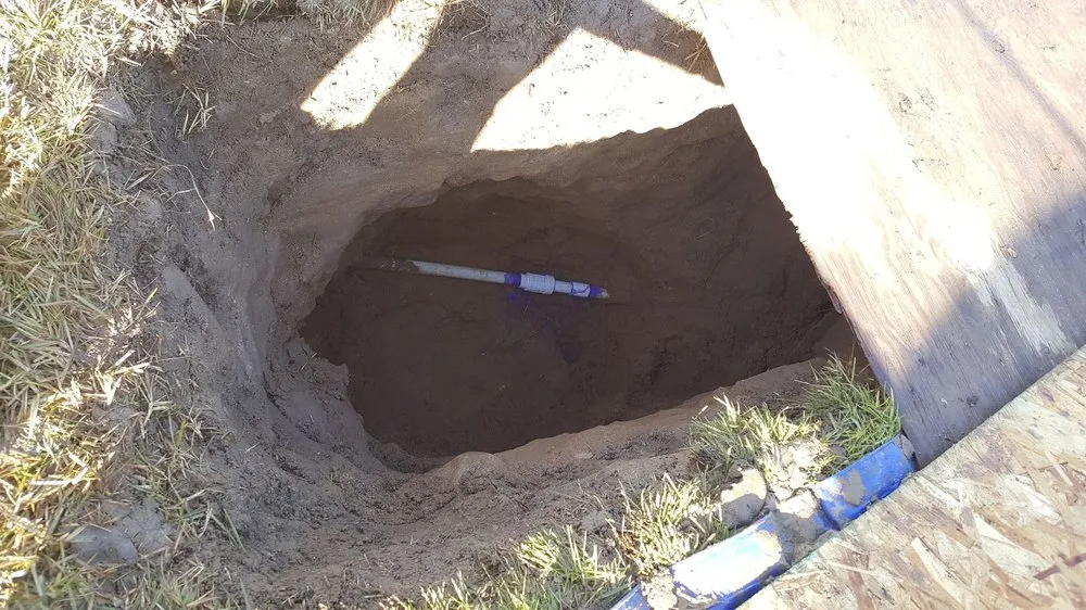 Slide of Zierman - Santa Maria Plumbing & Heating