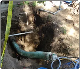 Slide of Zierman - Santa Maria Plumbing & Heating