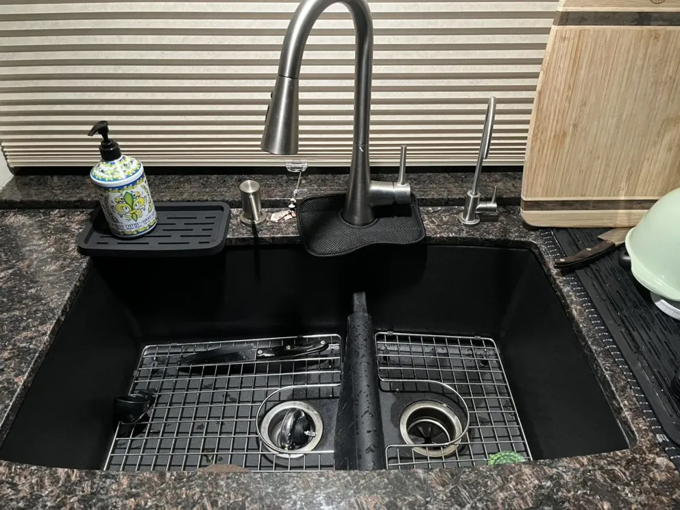 Slide of Zierman - Santa Maria Plumbing & Heating