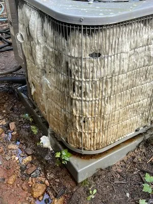 Ziggys Heating and Cooling