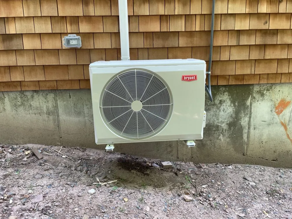 Slide of Zigzag Industrial