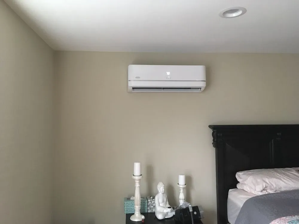 Slide of Zigzag Industrial