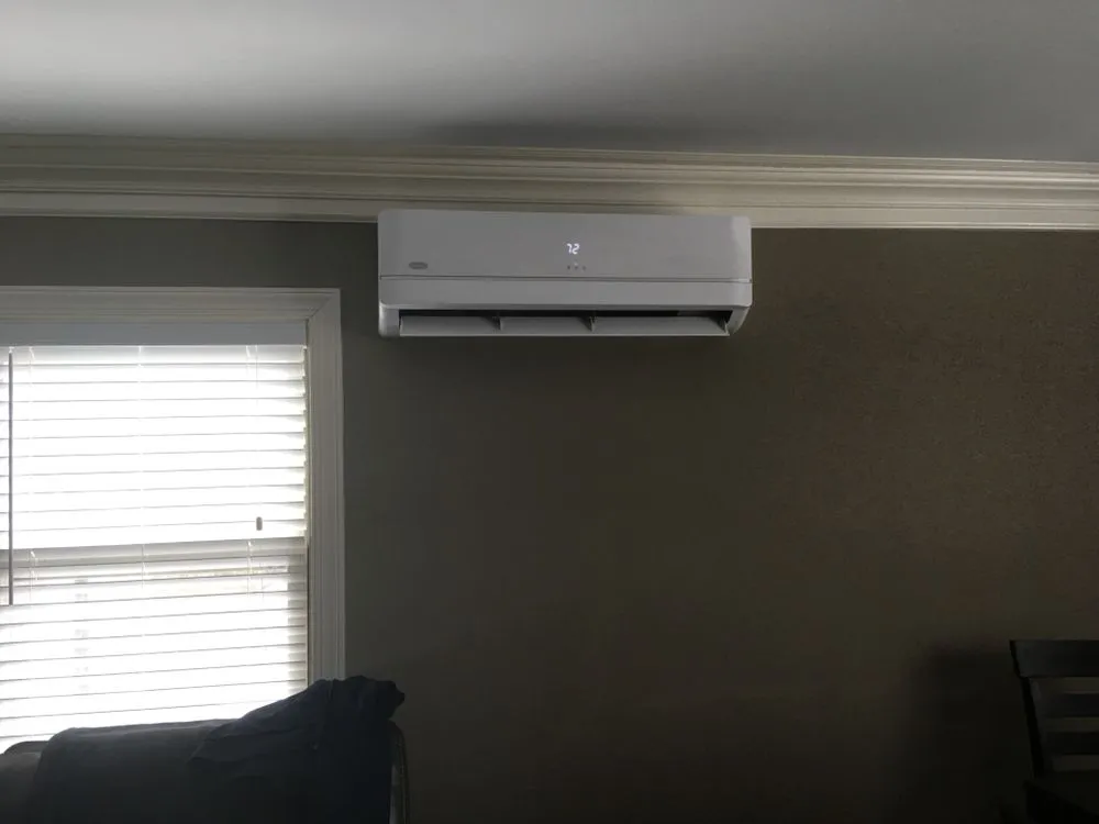 Slide of Zigzag Industrial