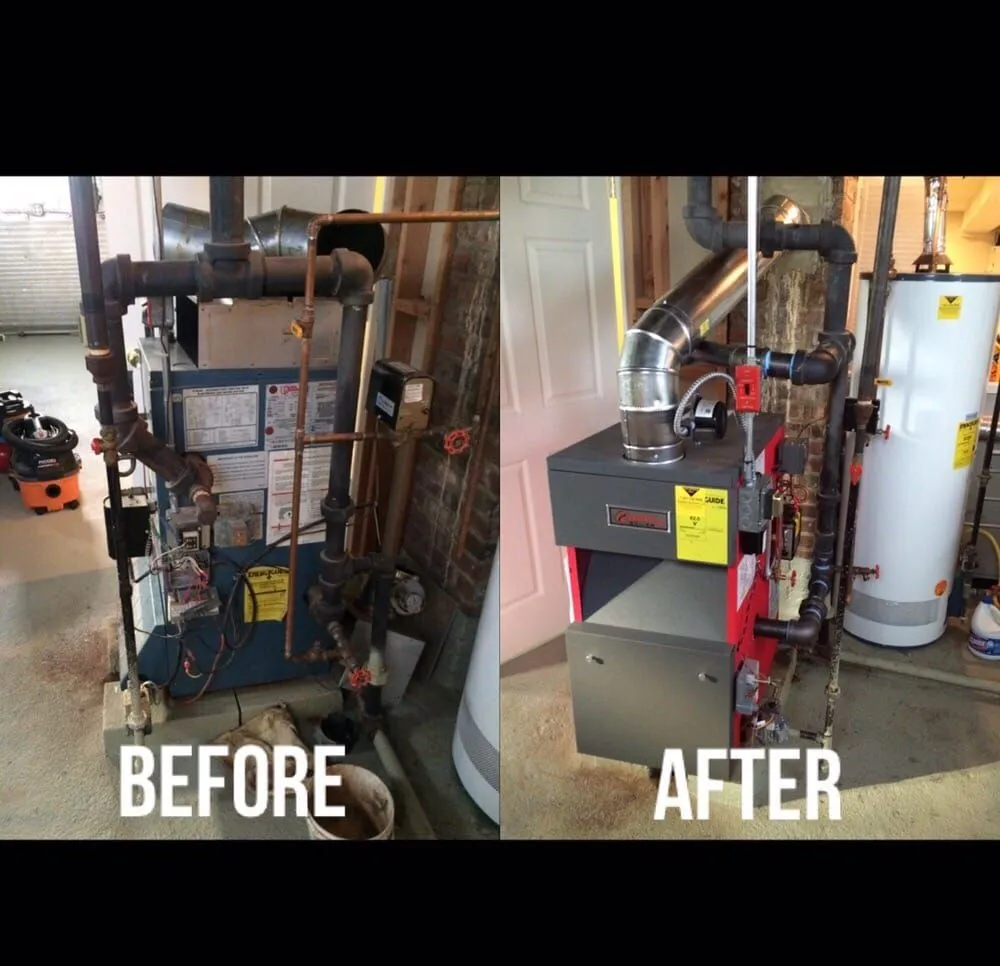 Slide of Zigzag Industrial