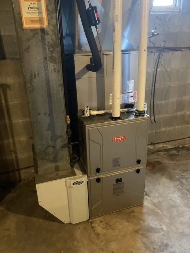 Slide of Zigzag Industrial