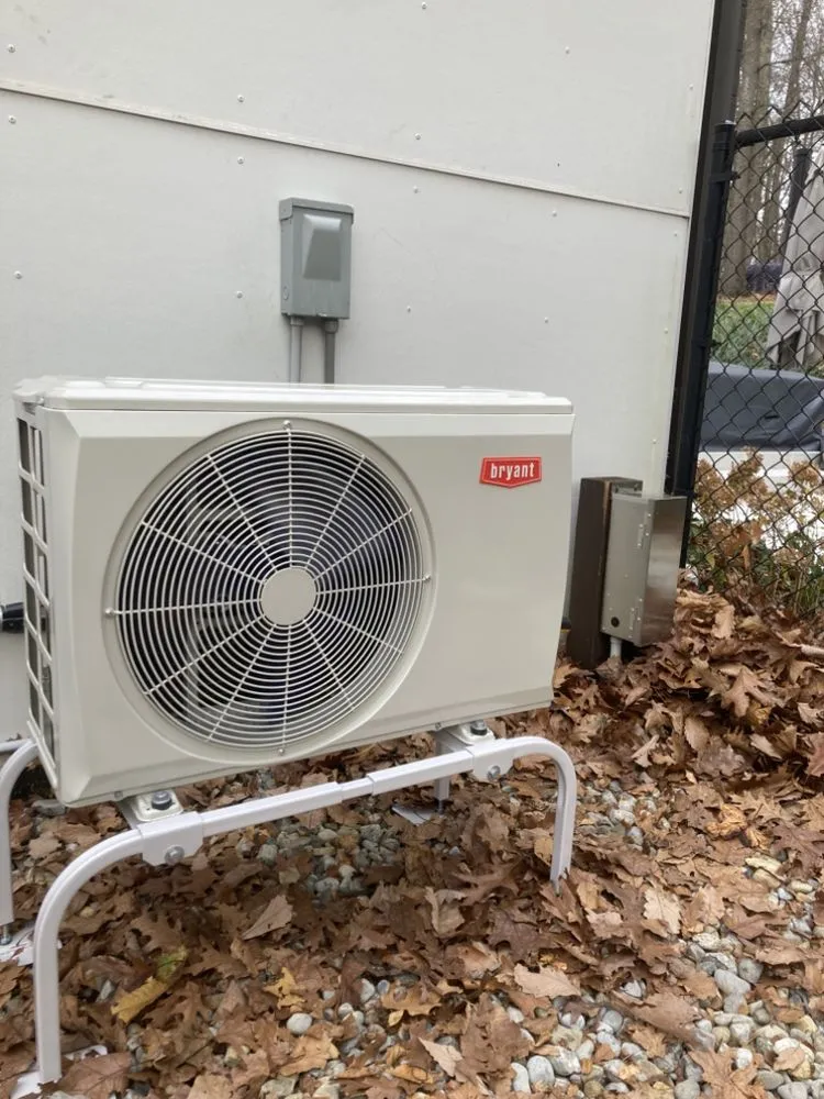 Slide of Zigzag Industrial