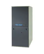 Top-rated HVAC maintenance in Embarrass, WI by Zimdars Plumbing & Heating