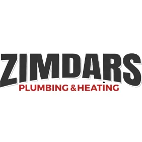 Top-rated HVAC maintenance in Embarrass, WI - Zimdars Plumbing & Heating