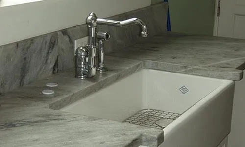 Slide of Zimmerman Plumbing & Heating Service