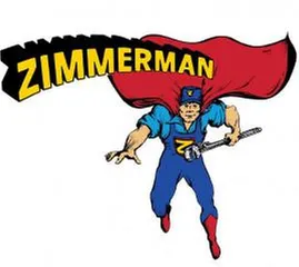 Slide of Zimmerman Plumbing & Heating Service