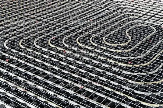 Slide of Zimmerman Plumbing & Heating Service