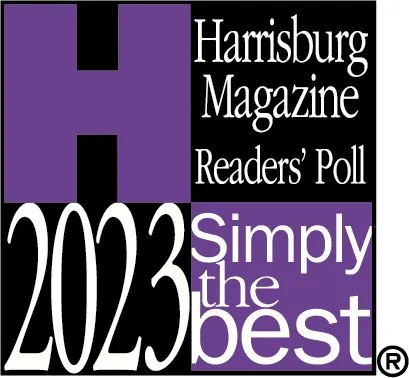 Slide of Zimmerman Plumbing Heating & Air Conditioning