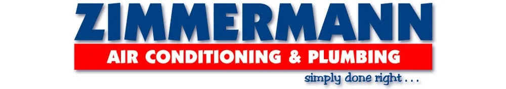 Slide of Zimmermann Air Conditioning & Heating