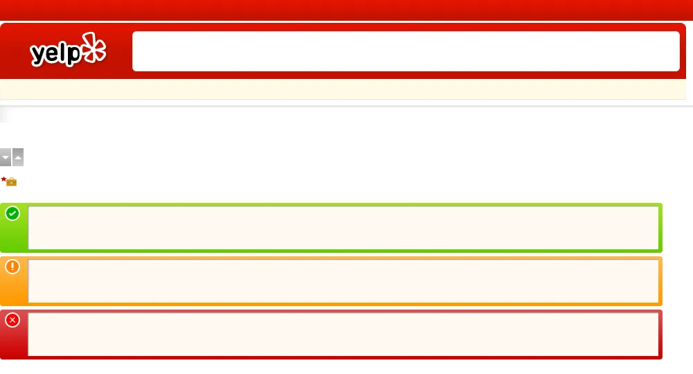 Slide of Zimmermann Air Conditioning & Heating