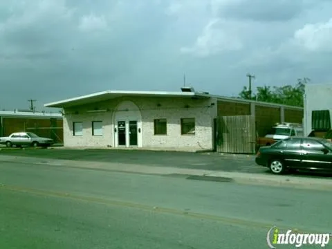 Slide of Zimmermann Air Conditioning & Heating