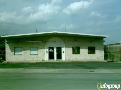 Slide of Zimmermann Air Conditioning & Heating