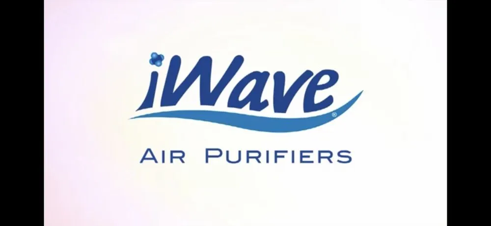 Slide of Zimmermann Air Conditioning & Heating