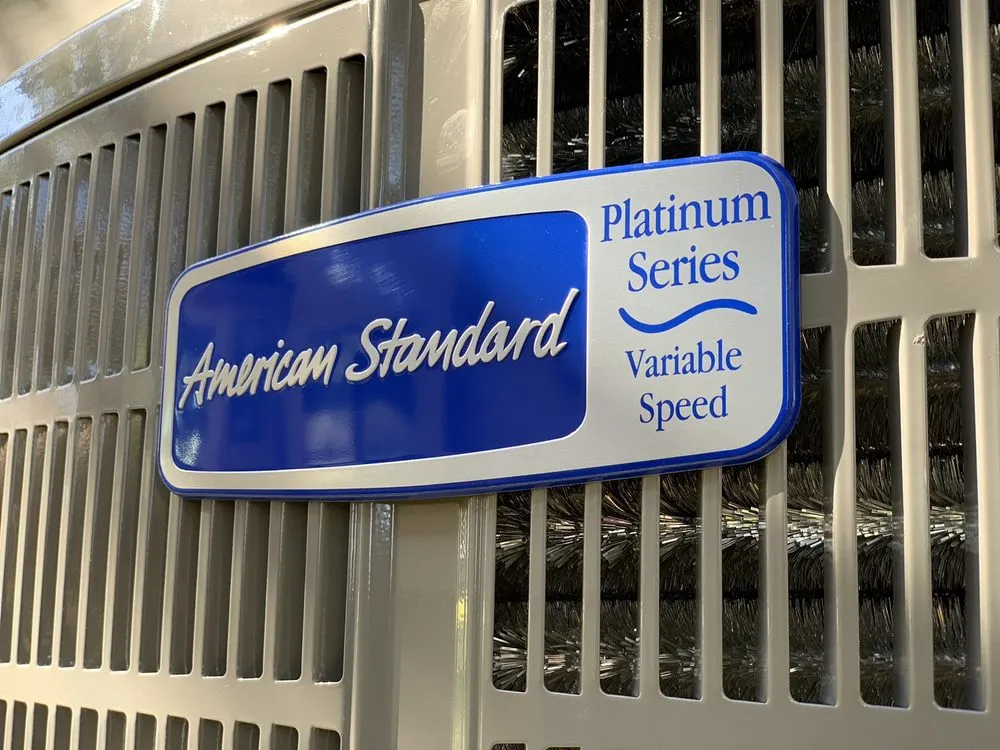 Slide of Zimmermann Air Conditioning & Heating