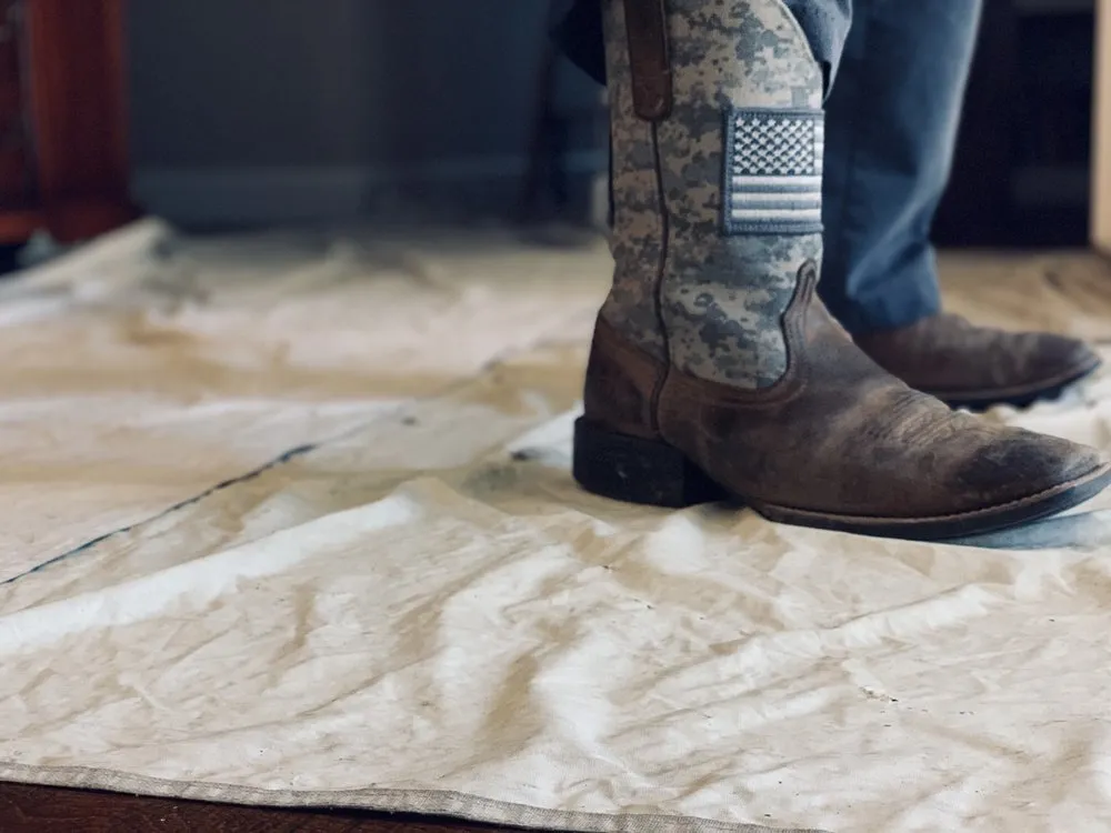 Slide of Zimmermann Air Conditioning & Heating