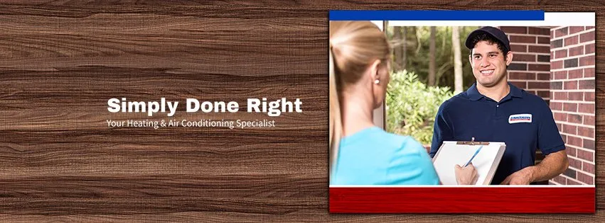 Slide of Zimmermann Air Conditioning & Heating