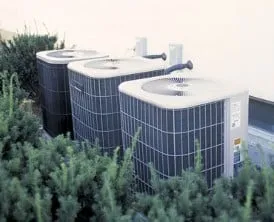 Slide of Zimmerman's Air Conditioning & Heating, Inc