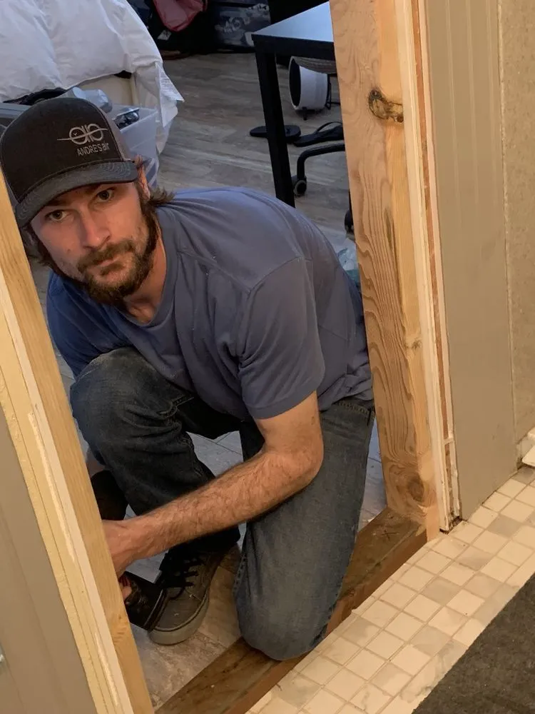 Slide of Zimmermans HVAC & Home Solutions