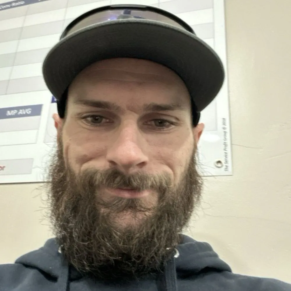 Slide of Zimmermans HVAC & Home Solutions