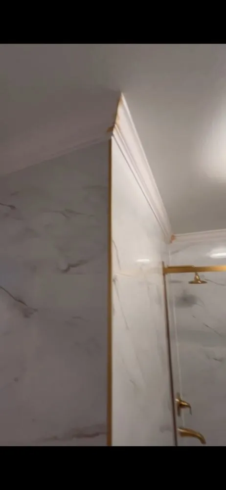 Slide of Zimmermans HVAC & Home Solutions