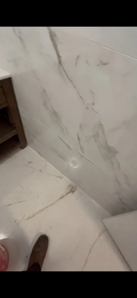 Slide of Zimmermans HVAC & Home Solutions