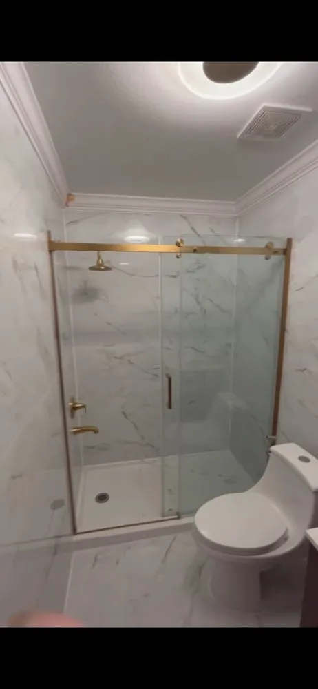 Slide of Zimmermans HVAC & Home Solutions