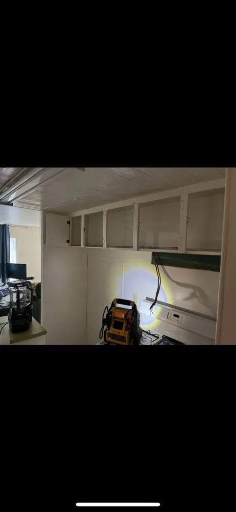 Slide of Zimmermans HVAC & Home Solutions