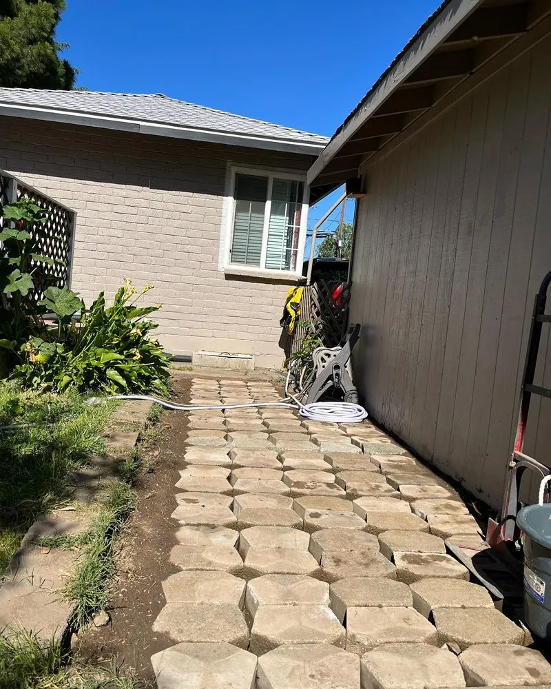 Slide of Zimmermans HVAC & Home Solutions