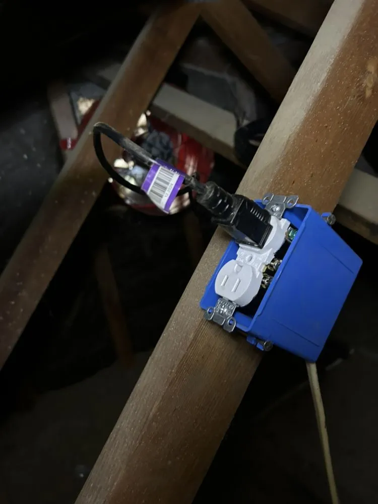 Slide of Zimmermans HVAC & Home Solutions