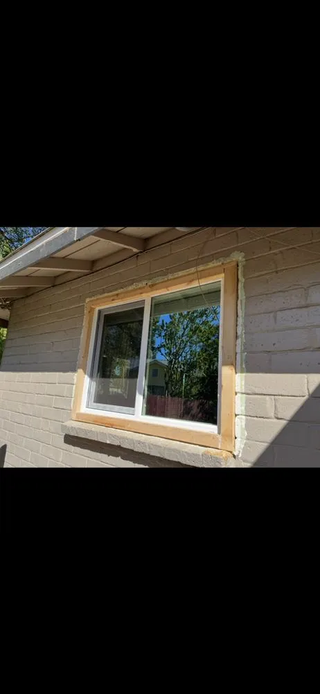 Slide of Zimmermans HVAC & Home Solutions