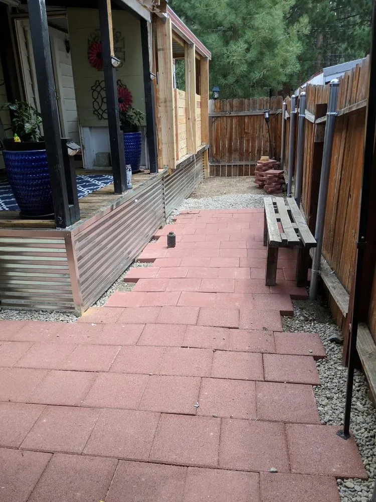 Slide of Zimmermans HVAC & Home Solutions