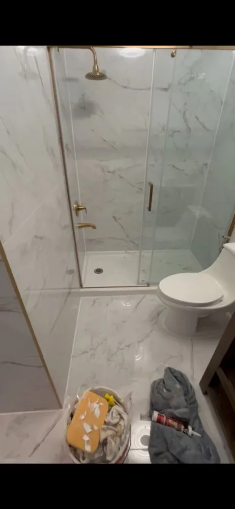 Slide of Zimmermans HVAC & Home Solutions